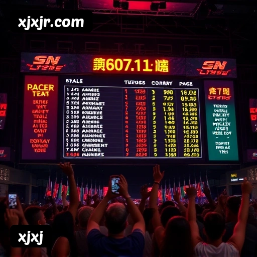 Plushie Frenzy - Slot premium da PG Soft com RTP de 96.75% disponível na xjxj